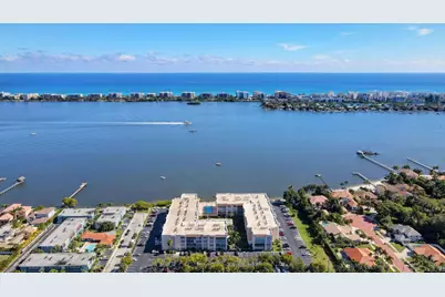 1502 S Lakeside Drive #303, Lake Worth Beach, FL 33460 - Photo 23