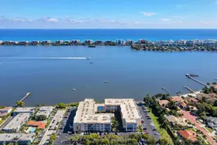 1502 S Lakeside Dr, Lake Worth Beach, FL 33460 - Photo 23