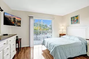 1502 S Lakeside Dr, Lake Worth Beach, FL 33460 - Photo 19