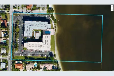 1502 S Lakeside Drive #303, Lake Worth Beach, FL 33460 - Photo 31