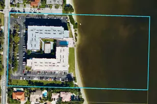 1502 S Lakeside Dr, Lake Worth Beach, FL 33460 - Photo 31