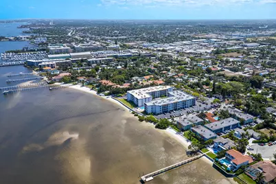 1502 S Lakeside Drive #303, Lake Worth Beach, FL 33460 - Photo 43