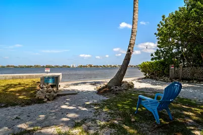 1502 S Lakeside Drive #303, Lake Worth Beach, FL 33460 - Photo 33