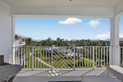 441 Bay Colony Drive N, North Palm Beach, FL 33408 - Photo 17