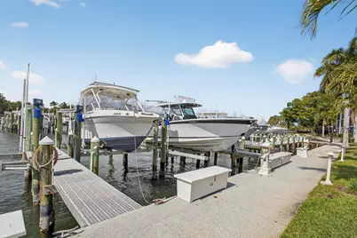 441 Bay Colony Drive N, North Palm Beach, FL 33408 - Photo 47