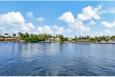 441 Bay Colony Drive N, Juno Beach, FL 33408 - Photo 37