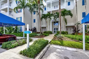 441 Bay Colony Dr N, Juno Beach, FL 33408 - Photo 33