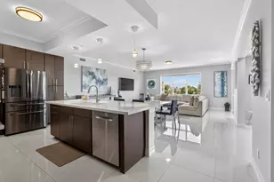 441 Bay Colony Dr N, Juno Beach, FL 33408 - Photo 5