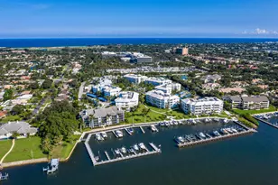 441 Bay Colony Dr N, Juno Beach, FL 33408 - Photo 51