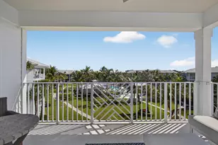 441 Bay Colony Dr N, Juno Beach, FL 33408 - Photo 17