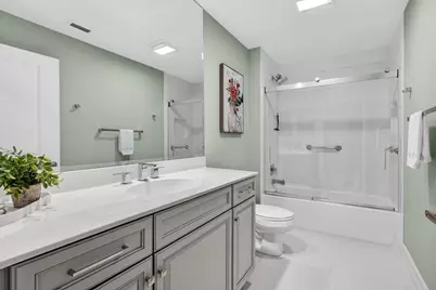 441 Bay Colony Drive N, Juno Beach, FL 33408 - Photo 31