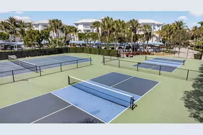 441 Bay Colony Drive N, North Palm Beach, FL 33408 - Photo 49