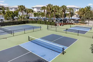 441 Bay Colony Dr N, Juno Beach, FL 33408 - Photo 49