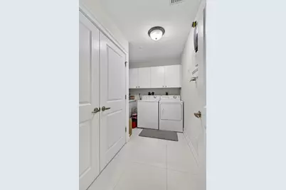 441 Bay Colony Drive N, North Palm Beach, FL 33408 - Photo 31