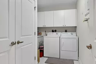 441 Bay Colony Dr N, Juno Beach, FL 33408 - Photo 31