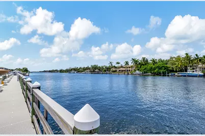 441 Bay Colony Drive N, North Palm Beach, FL 33408 - Photo 35