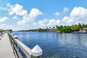 441 Bay Colony Dr N, Juno Beach, FL 33408 - Photo 35