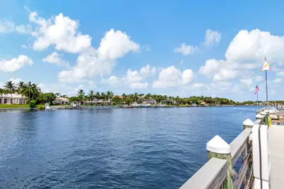 441 Bay Colony Drive N, North Palm Beach, FL 33408 - Photo 37