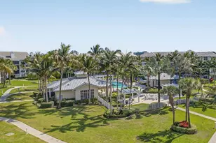 441 Bay Colony Dr N, Juno Beach, FL 33408 - Photo 1