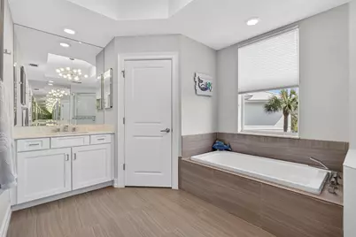 441 Bay Colony Drive N, North Palm Beach, FL 33408 - Photo 23