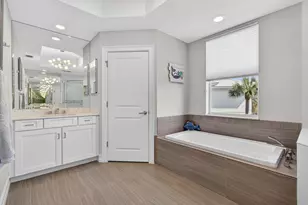 441 Bay Colony Dr N, Juno Beach, FL 33408 - Photo 23