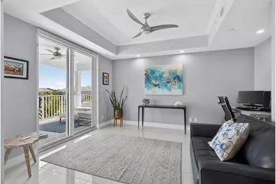 441 Bay Colony Drive N, North Palm Beach, FL 33408 - Photo 9