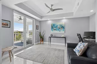 441 Bay Colony Dr N, Juno Beach, FL 33408 - Photo 9