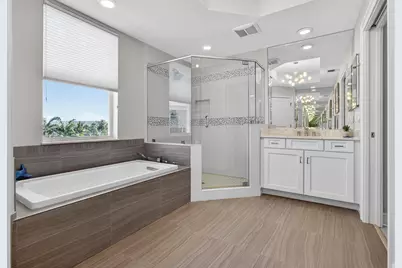 441 Bay Colony Drive N, Juno Beach, FL 33408 - Photo 25