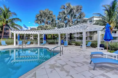 441 Bay Colony Drive N, Juno Beach, FL 33408 - Photo 41