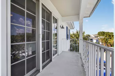 441 Bay Colony Drive N, North Palm Beach, FL 33408 - Photo 25