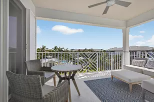 441 Bay Colony Dr N, Juno Beach, FL 33408 - Photo 13