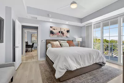 441 Bay Colony Drive N, North Palm Beach, FL 33408 - Photo 19