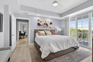 441 Bay Colony Dr N, Juno Beach, FL 33408 - Photo 19