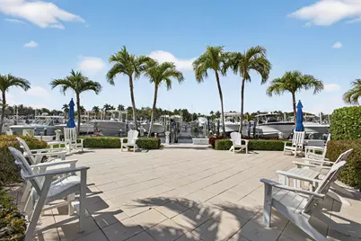 441 Bay Colony Drive N, Juno Beach, FL 33408 - Photo 47
