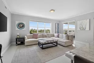 441 Bay Colony Dr N, Juno Beach, FL 33408 - Photo 11