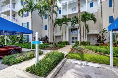 441 Bay Colony Drive N, North Palm Beach, FL 33408 - Photo 33