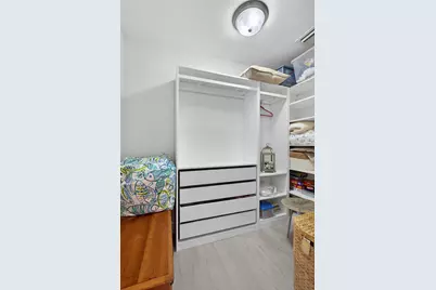 441 Bay Colony Drive N, North Palm Beach, FL 33408 - Photo 29