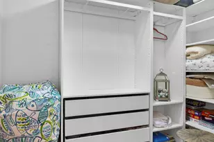 441 Bay Colony Dr N, Juno Beach, FL 33408 - Photo 29