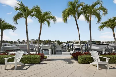 441 Bay Colony Drive N, Juno Beach, FL 33408 - Photo 35