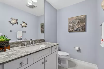 441 Bay Colony Drive N, Juno Beach, FL 33408 - Photo 19