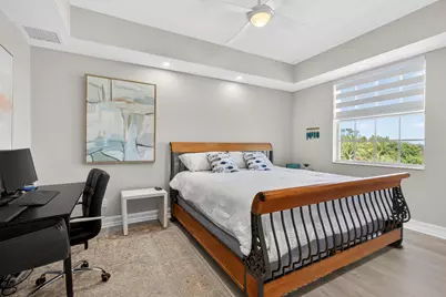 441 Bay Colony Drive N, North Palm Beach, FL 33408 - Photo 27