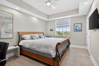 441 Bay Colony Drive N, Juno Beach, FL 33408 - Photo 29