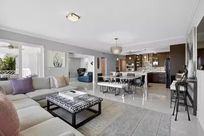 441 Bay Colony Drive N, Juno Beach, FL 33408 - Photo 13