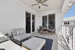 441 Bay Colony Dr N, Juno Beach, FL 33408 - Photo 15