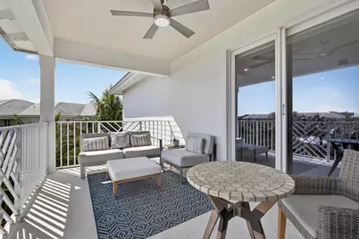 441 Bay Colony Drive N, Juno Beach, FL 33408 - Photo 15