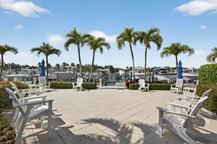 441 Bay Colony Dr N, Juno Beach, FL 33408 - Photo 45