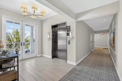 441 Bay Colony Drive N, Juno Beach, FL 33408 - Photo 33