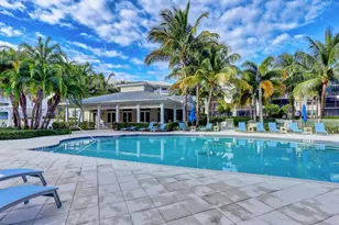 441 Bay Colony Dr N, Juno Beach, FL 33408 - Photo 39