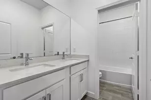 1095 Tangled Orch Trce, Loxahatchee, FL 33470 - Photo 51