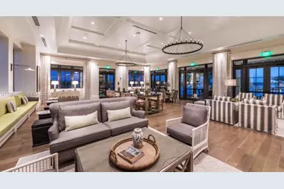 1095 Tangled Orchard Trace, Loxahatchee, FL 33470 - Photo 77